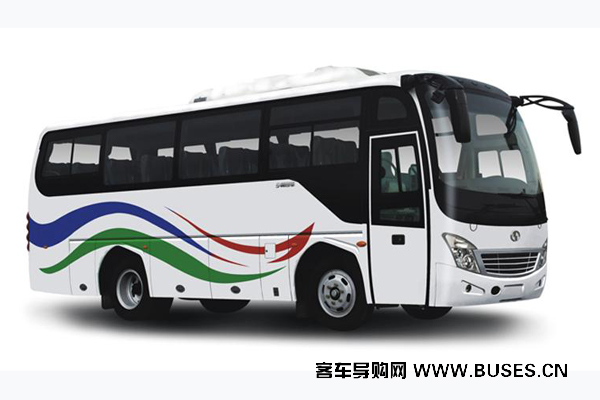 >少林slg6800c4e客车(柴油国四24-35座)