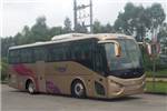 银隆GTQ6129BEVPT7客车（纯电动24-57座）
