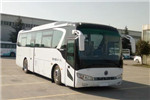 申龙SLK6108AEBEVS客车（纯电动24-49座）